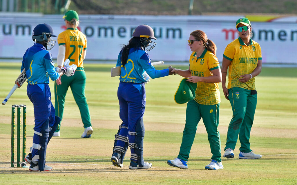 20220330-Cricket-SA-v-Sri-Lanka-2nd-T20I-1024x640