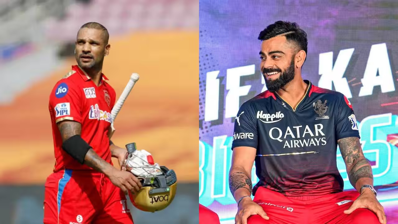 Shikhar-Dhawan-and-Virat-Kohli