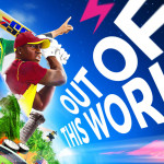 Exciting Countdown Begins: ICC Reveals Spectacular Men's T20 World Cup 2024 Campaign Film