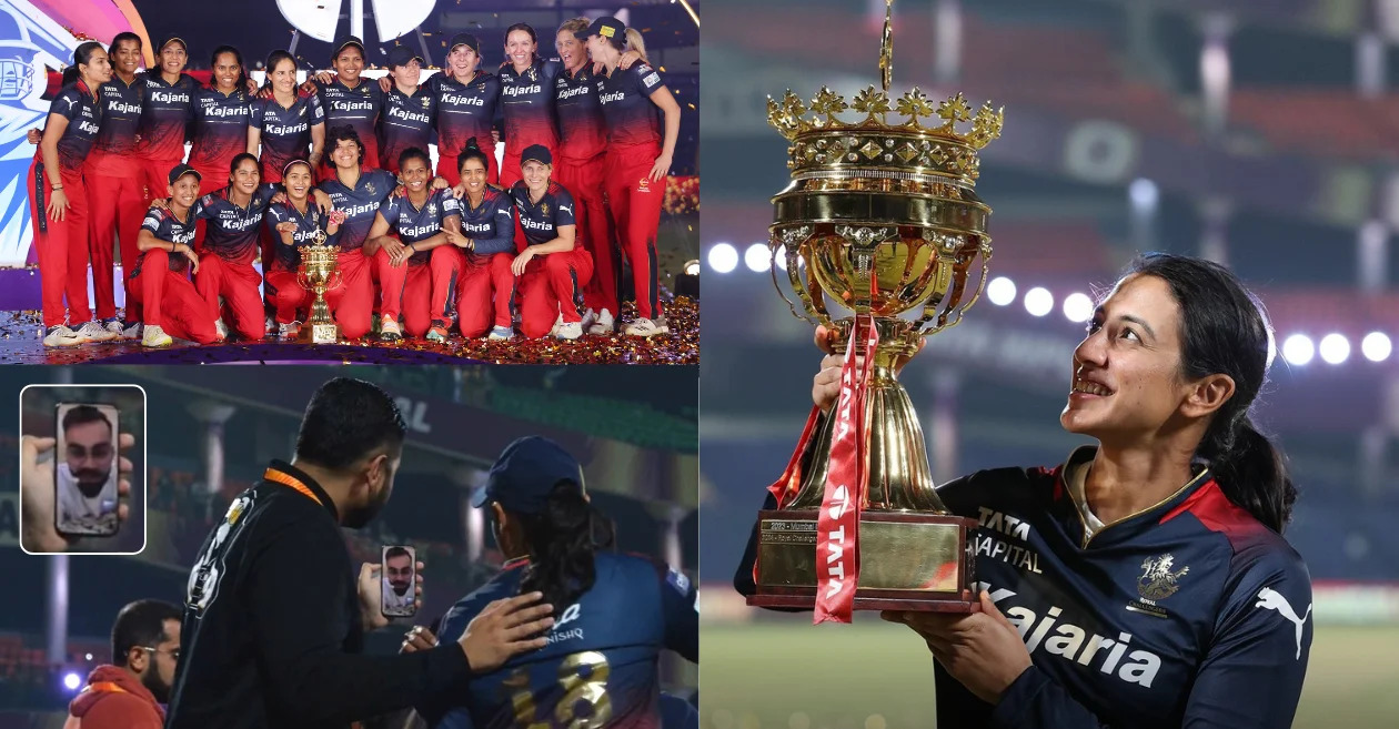 Virat-Kohli-celebrates-with-Smiti-Mandhanas-RCB-via-video-call-WPL-2024-